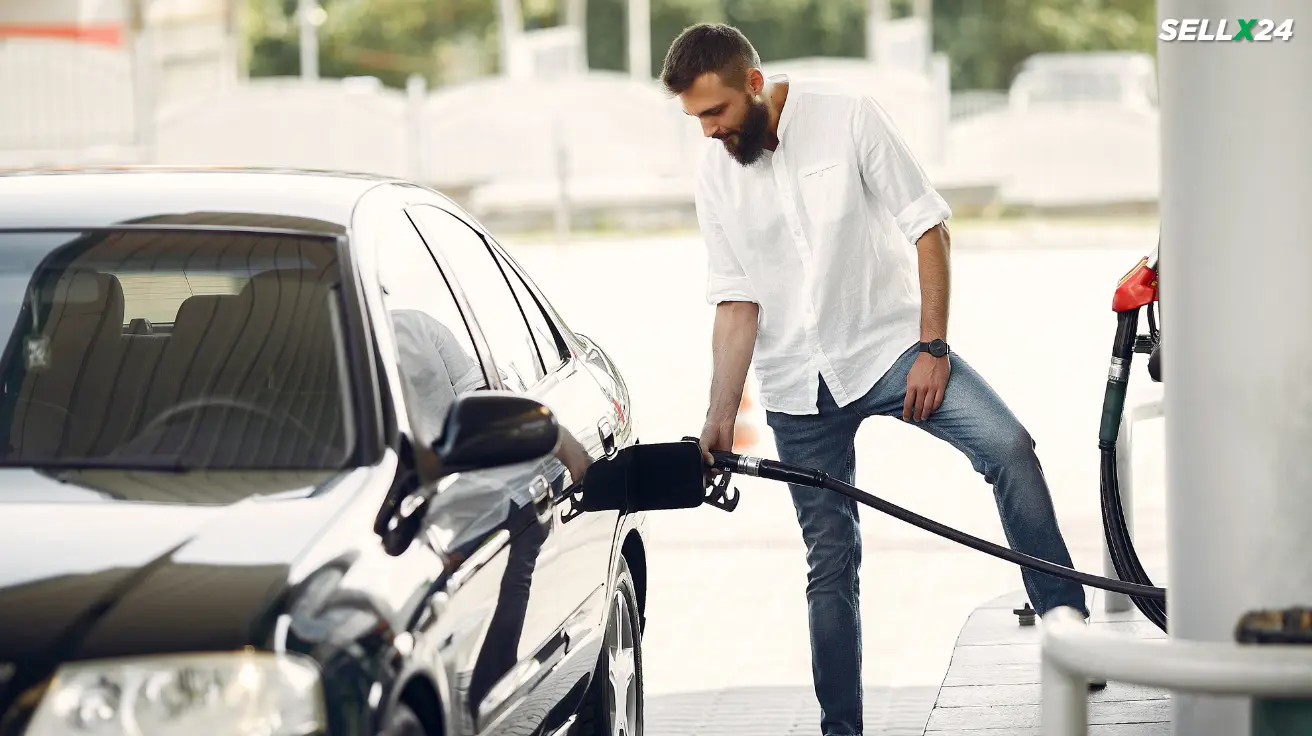 How To Increase Car Mileage With Smart Habits